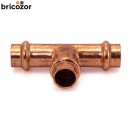 67f38f5551644.jpg CONEX BANNINGER