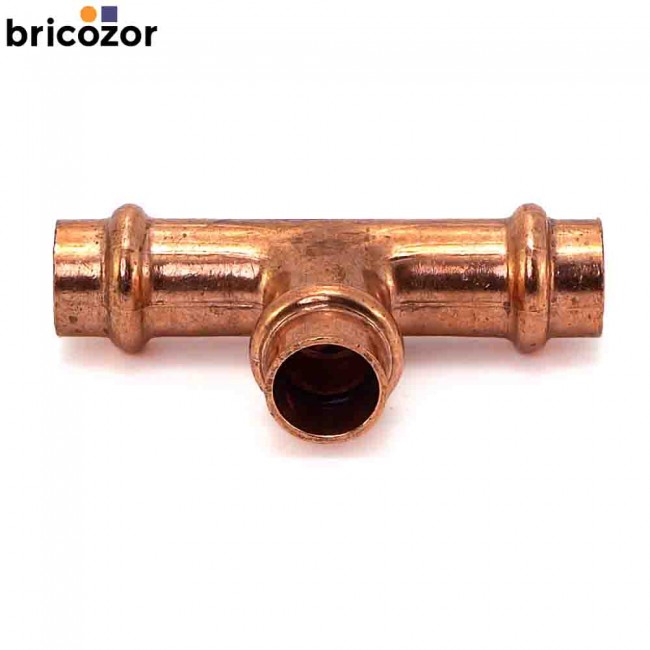 67f38f5551644.jpg CONEX BANNINGER