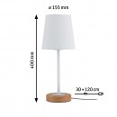 lampe-neordic.jpg PAULMANN
