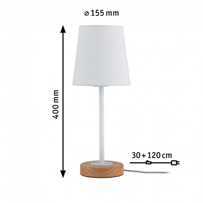 lampe-neordic.jpg PAULMANN
