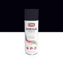 fp-variantes-couleurs-acrylique-aerosol-ral-9005-1000.png CRC