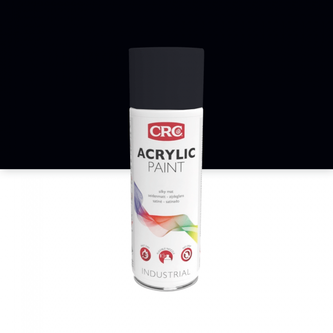 fp-variantes-couleurs-acrylique-aerosol-ral-9005-1000.png CRC