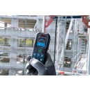 GLM_50-25_G_application_FavoriteButton_gruen01 (11).jpg BOSCH