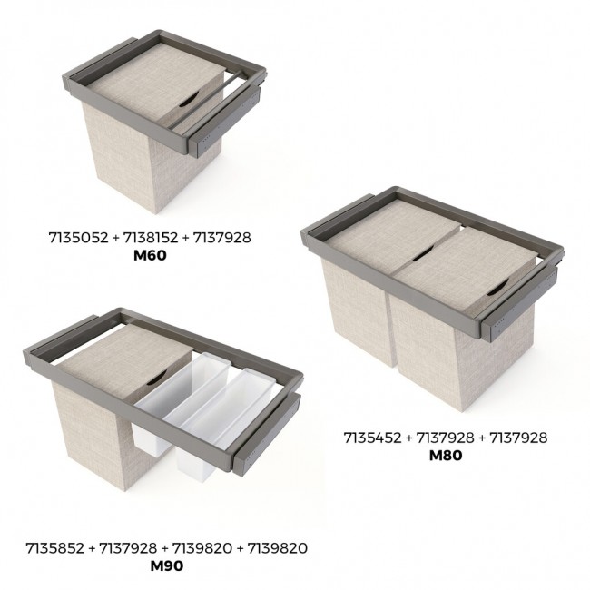 FM7655BI61002_7137928_SZ6.jpg EMUCA