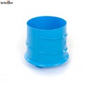 037_DSC01211.jpg ATLANTIC