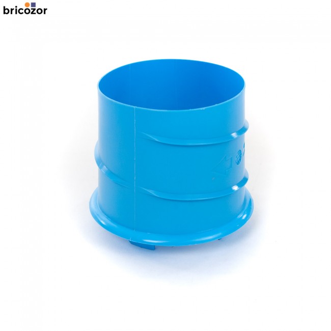 037_DSC01211.jpg ATLANTIC