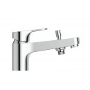 pm_11812_480_480025-m7lr07w5ou-whr.jpg PORCHER