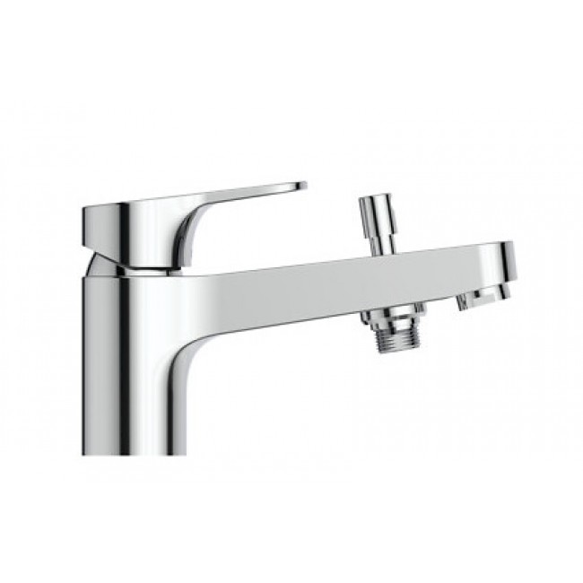 pm_11812_480_480025-m7lr07w5ou-whr.jpg PORCHER