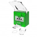 RCP310G-PTEU251120-A-PHOTO-02WEB.jpg Izyx