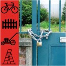 71s1zun8HGL._AC_SL1500_.jpg MASTER LOCK