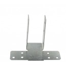 pfa38-face-2-jpg.jpg SIMPSON Strong-Tie