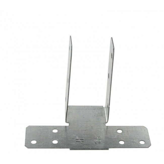 pfa38-face-2-jpg.jpg SIMPSON Strong-Tie