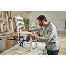 Serre-joints Irwin 4.jpg 