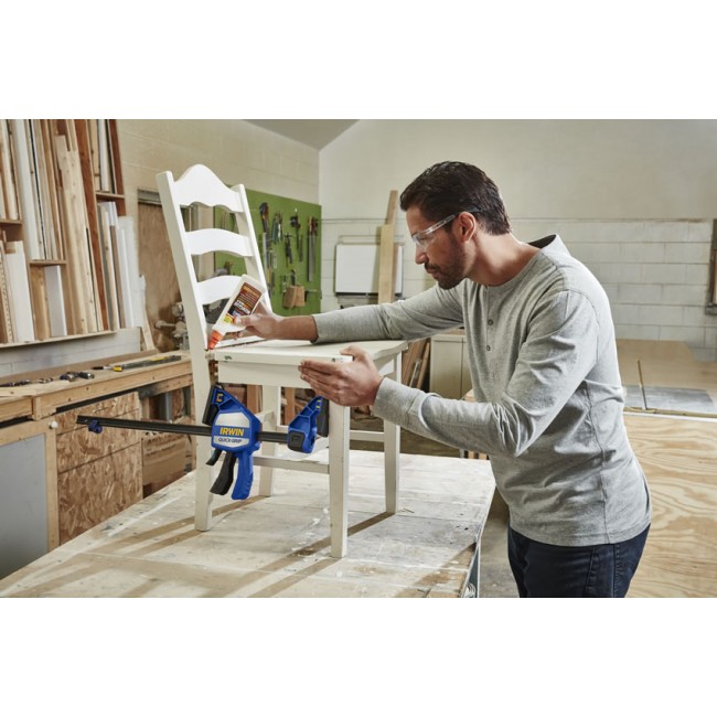 Serre-joints Irwin 4.jpg 