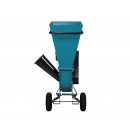 KS_400WS_06.jpg KONNER & SOHNEN