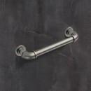 100199_1905_PD_Ogulin_Nickel_Schwarz_Antik_F628_shop.jpg HETTICH