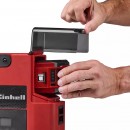 EIN4020700 13.jpeg EINHELL