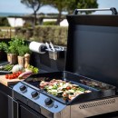 couvercle-plancha-fusion-75-noir-bricozor-3-jpg-square-1000x1000.jpg ENO
