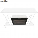 PRISE_DE_VISUELS (0-00-26-19).jpg CHEMIN' ARTE