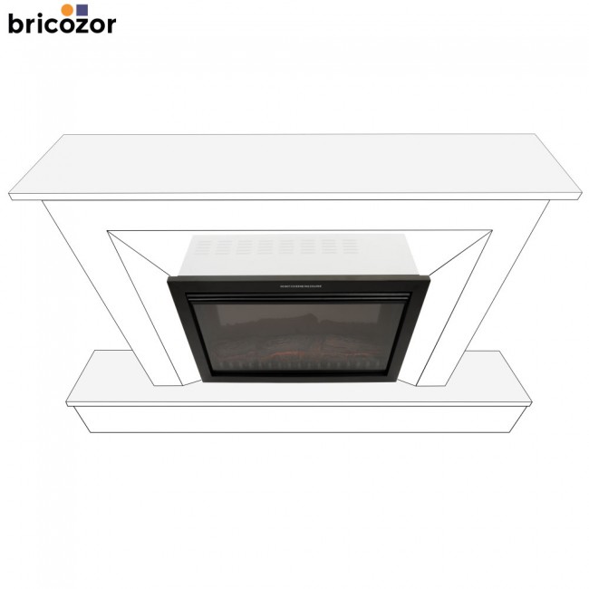 PRISE_DE_VISUELS (0-00-26-19).jpg CHEMIN' ARTE