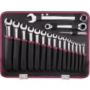 202300000_kraftwerk_3.jpg KRAFTWERK