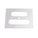 pm_11812_482_482250-iynkx5j37v-whr.jpg ARGENTA