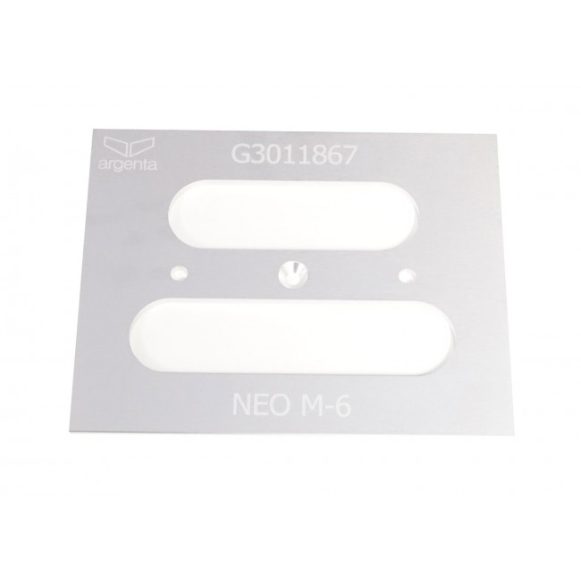 pm_11812_482_482250-iynkx5j37v-whr.jpg ARGENTA