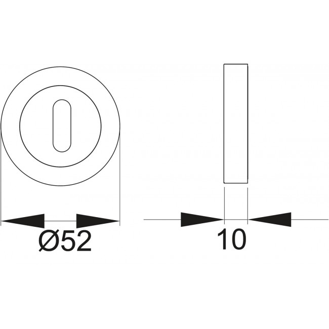pm_11812_478_478537-p0rvigy4p9-whr.jpg KARCHER DESIGN
