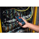 GMC_600-15_Application_Strom_0578.jpg BOSCH