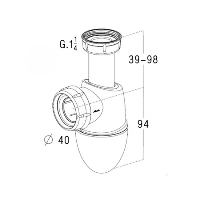 siphon-r-c3-a9glable-lavabo-plastique.jpeg NICOLL