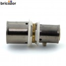 67ebfb6549e35.jpg BRICOZOR