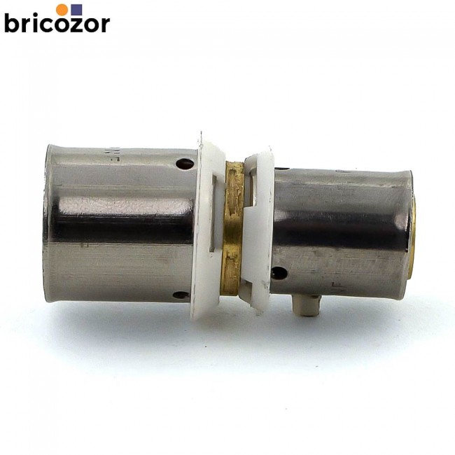 67ebfb6549e35.jpg BRICOZOR