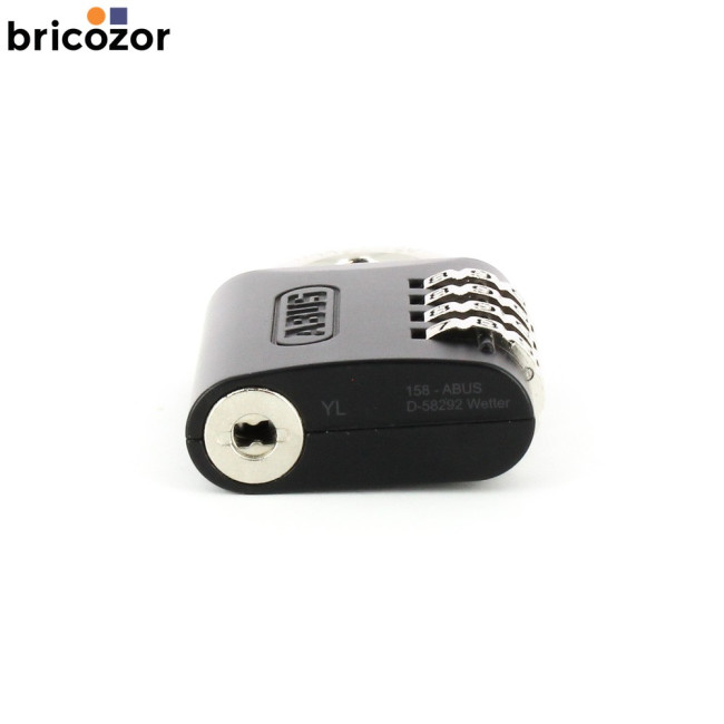 45-ap050-abus-original (4).jpg ABUS