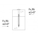 Media_SIMPSON_720-54213efb199cf.jpg SIMPSON Strong-Tie