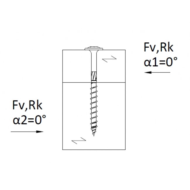 Media_SIMPSON_720-54213efb199cf.jpg SIMPSON Strong-Tie