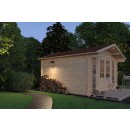 Mi_Paulmann_P20230092_02.jpg PAULMANN