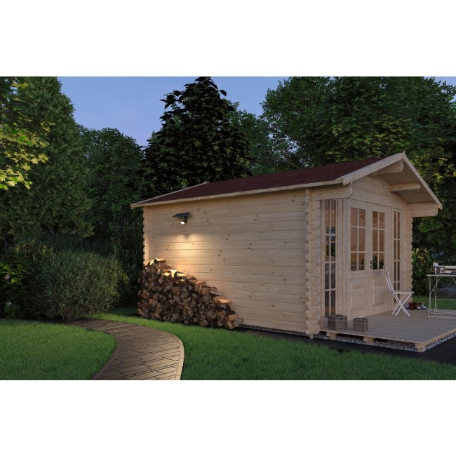 Mi_Paulmann_P20230092_02.jpg PAULMANN