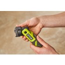 RLP4-120G--Feat_2.jpg RYOBI