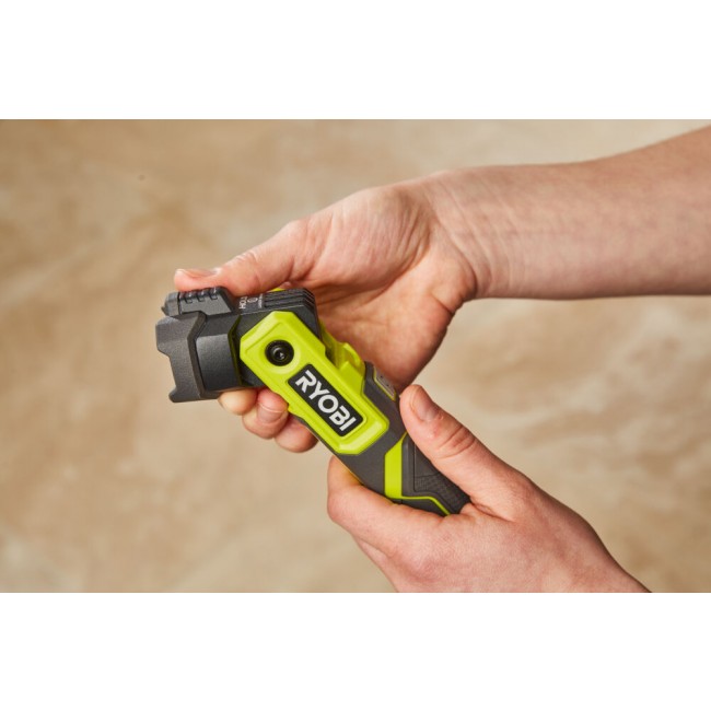 RLP4-120G--Feat_2.jpg RYOBI