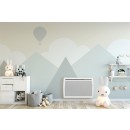 pm_11812_683_683397-vey1kixakl-whr.jpg Intuis