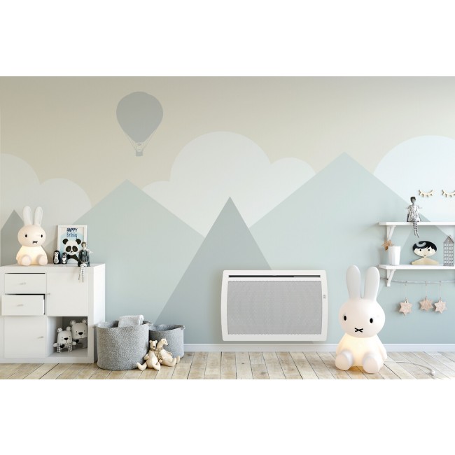 pm_11812_683_683397-vey1kixakl-whr.jpg Intuis