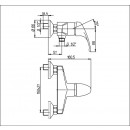 694149-2.jpg SANIFIRST