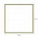 encadrement-moulure-150-x-150-cm-avec-moulures-pre-decoupees.jpg NORDLINGER