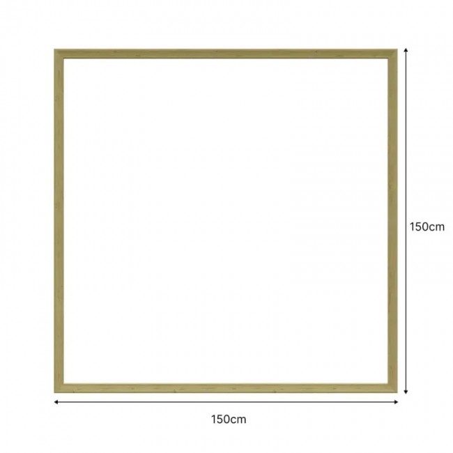 encadrement-moulure-150-x-150-cm-avec-moulures-pre-decoupees.jpg NORDLINGER