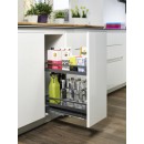 625038_3.jpg KESSEBÖHMER