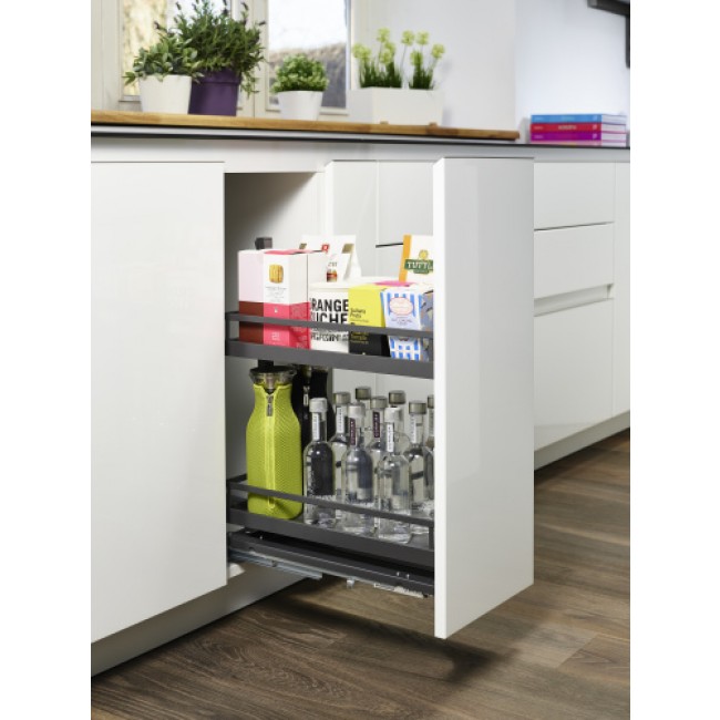 625038_3.jpg KESSEBÖHMER