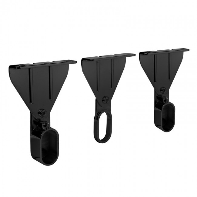 pm_11812_508_508299-aul3nearf4-800.jpg BRICOZOR