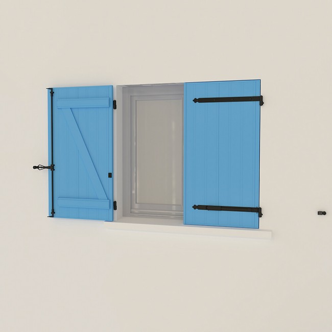 pm_11812_679_679746-833a9mkjqy-whr.jpg TORBEL