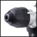 -FJPG-FWEBP (3).jpeg EINHELL