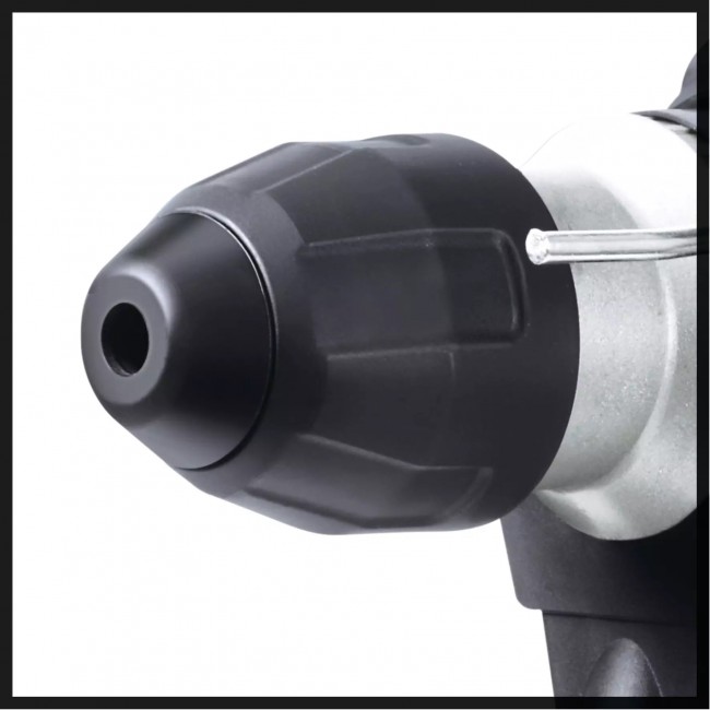 -FJPG-FWEBP (3).jpeg EINHELL